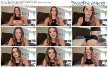 myfreecams-rileydepp-09-26-2025-21-15-44