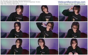 myfreecams-skrunkly-09-26-2025-00-07-14