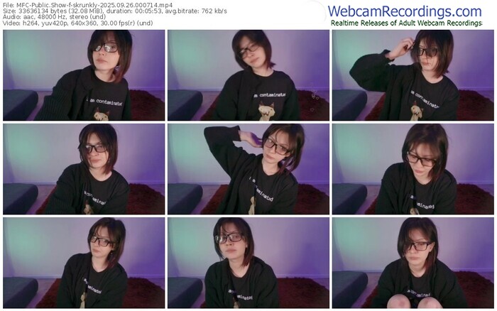 myfreecams-skrunkly-09-26-2025-00-07-14