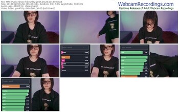 myfreecams-skrunkly-09-26-2025-00-16-49