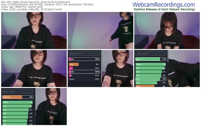 myfreecams-skrunkly-09-26-2025-00-16-49