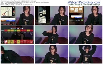 myfreecams-skrunkly-09-26-2025-00-36-42