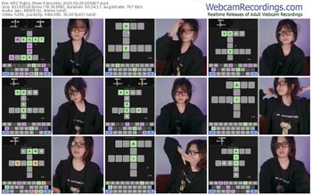 myfreecams-skrunkly-09-26-2025-00-58-07