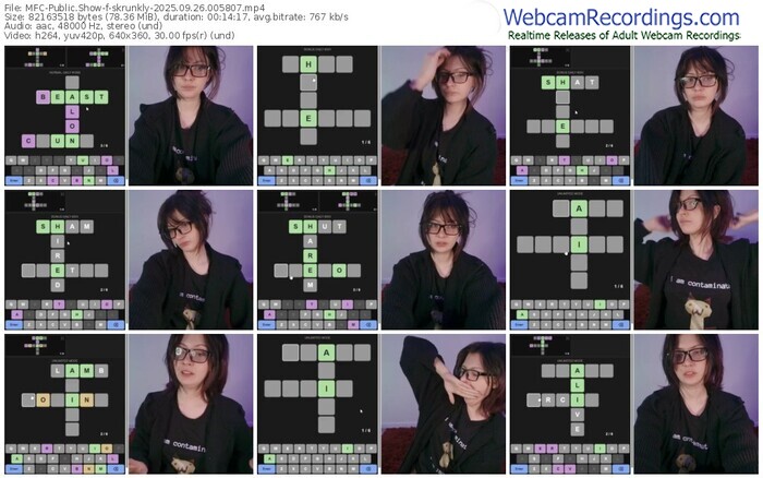 myfreecams-skrunkly-09-26-2025-00-58-07