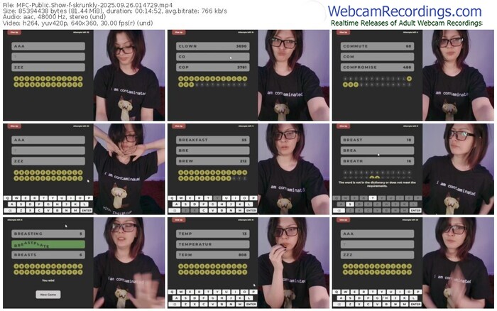 myfreecams-skrunkly-09-26-2025-01-47-29