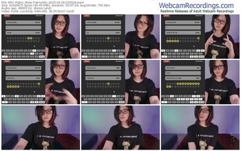 myfreecams-skrunkly-09-26-2025-02-05-26