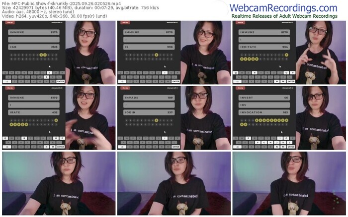 myfreecams-skrunkly-09-26-2025-02-05-26