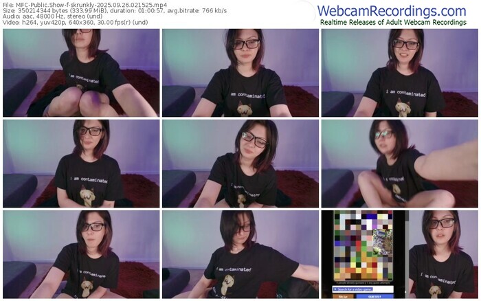 myfreecams-skrunkly-09-26-2025-02-15-25