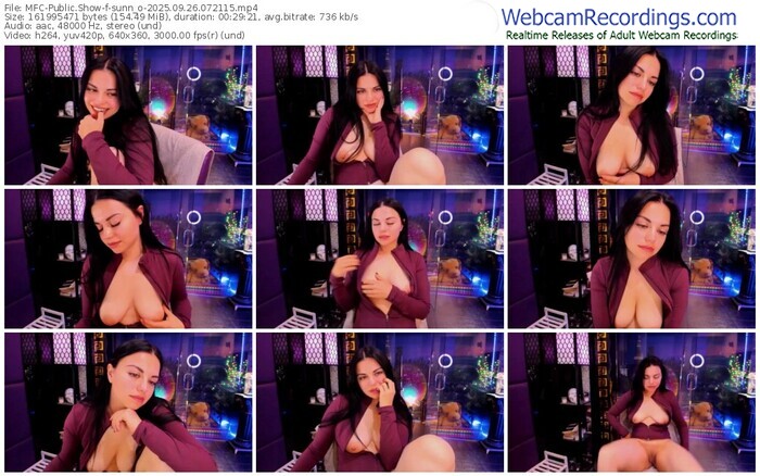 myfreecams-sunn_o-09-26-2025-07-21-15