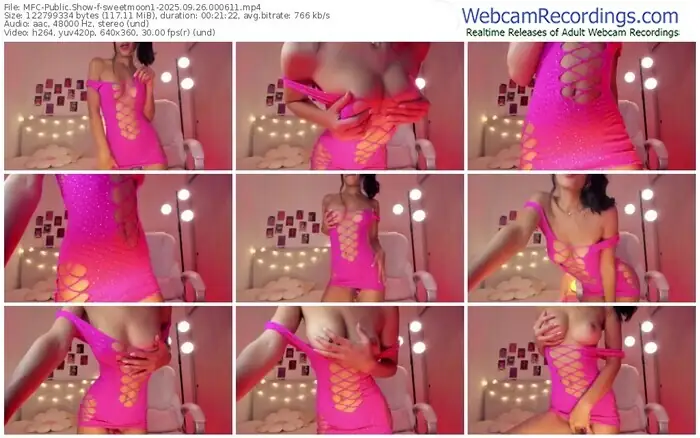 myfreecams-sweetmoon1-09-26-2025-00-06-11