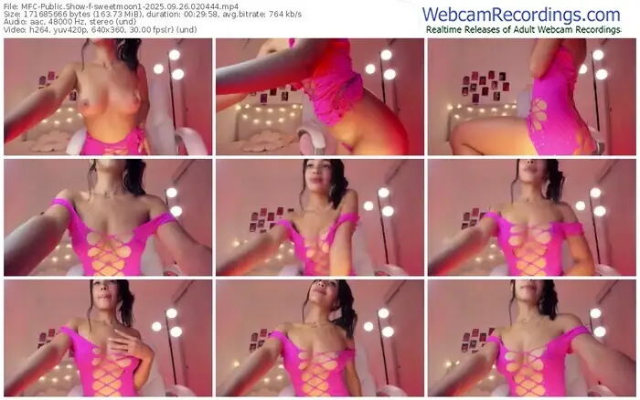 myfreecams-sweetmoon1-09-26-2025-02-04-44