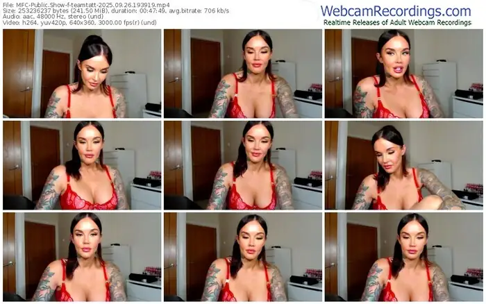 myfreecams-teamtatt-09-26-2025-19-39-19