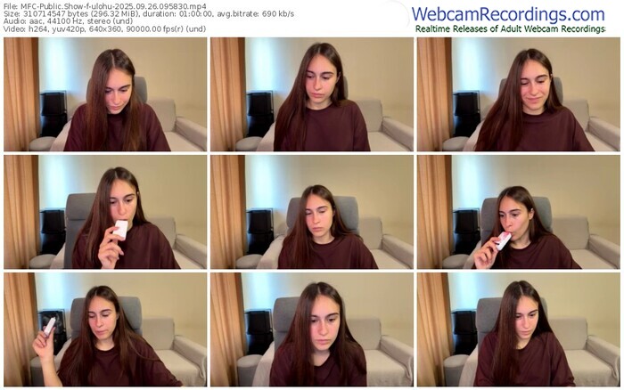 myfreecams-ulohu-09-26-2025-09-58-30