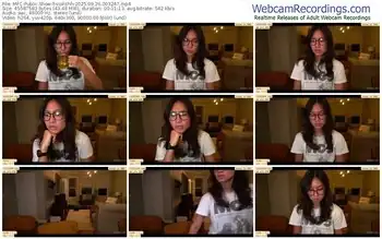 myfreecams-violishh-09-26-2025-00-32-47