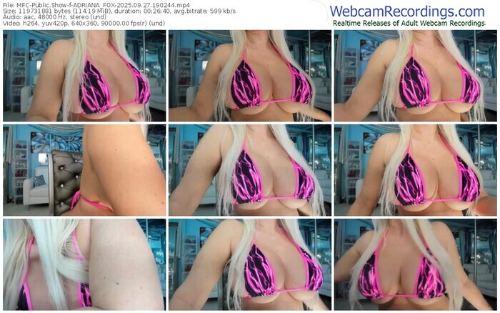 myfreecams-adriana_fox-09-27-2025-19-02-44