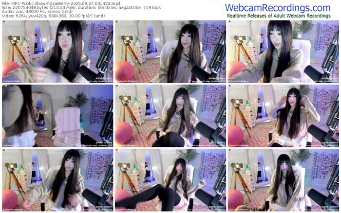 myfreecams-acaiberry-09-27-2025-03-14-23