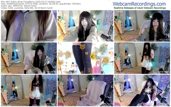 myfreecams-acaiberry-09-27-2025-04-28-42