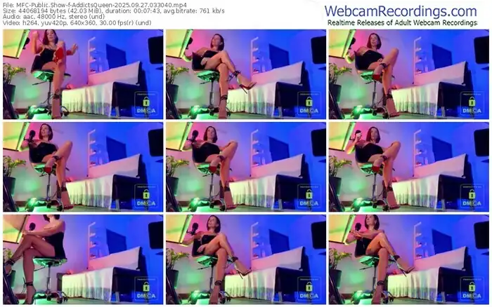 myfreecams-addictsqueen-09-27-2025-03-30-40