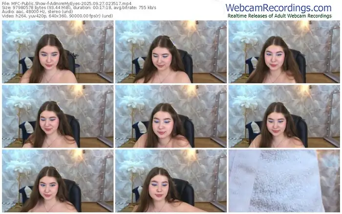 myfreecams-admiremyeyes-09-27-2025-02-35-17