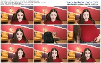 myfreecams-admiremyeyes-09-27-2025-18-53-56