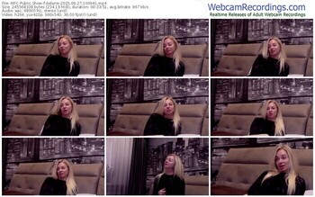 myfreecams-aelarie-09-27-2025-10-09-41