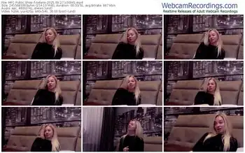 myfreecams-aelarie-09-27-2025-10-09-41