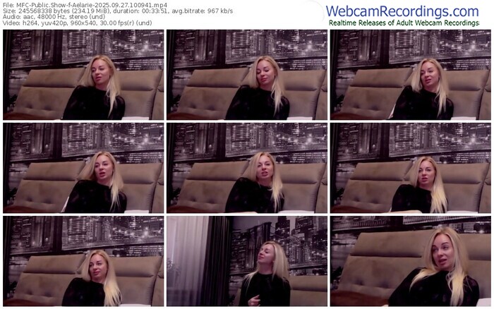 myfreecams-aelarie-09-27-2025-10-09-41