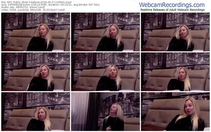 myfreecams-aelarie-09-27-2025-10-09-41