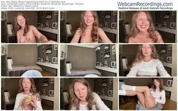 myfreecams-agenttease-09-27-2025-00-57-46