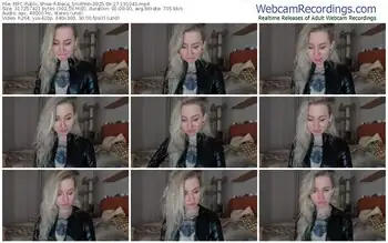 myfreecams-alexa_smithhh-09-27-2025-19-10-41