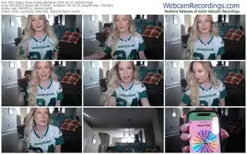 myfreecams-alexiswildest-09-27-2025-23-02-03