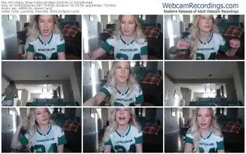 myfreecams-alexiswildest-09-27-2025-23-32-05
