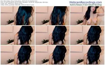 myfreecams-alicefox_-09-27-2025-03-26-23