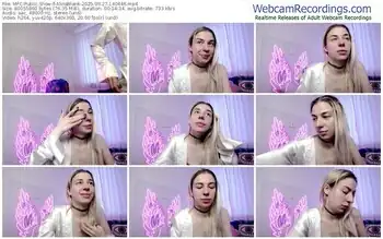 myfreecams-alinablank-09-27-2025-14-04-46