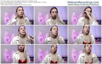myfreecams-alinablank-09-27-2025-14-56-17