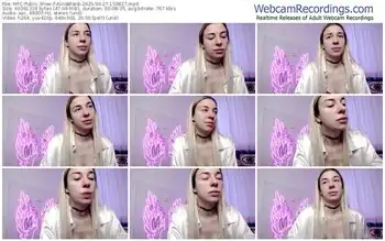 myfreecams-alinablank-09-27-2025-15-08-27