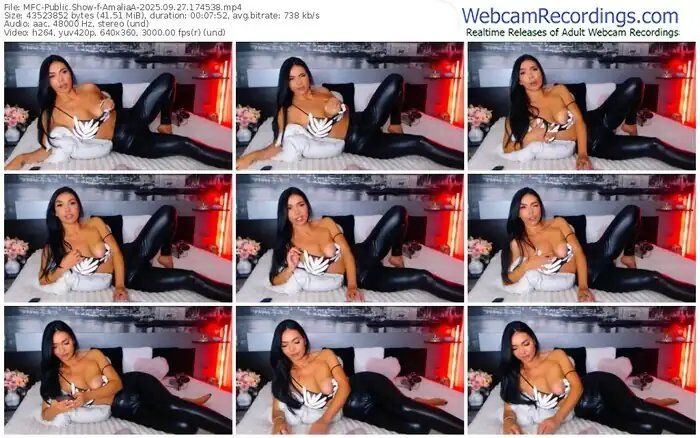 myfreecams-amaliaa-09-27-2025-17-45-38
