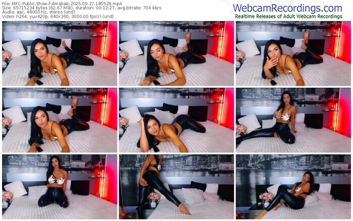 myfreecams-amaliaa-09-27-2025-18-55-28