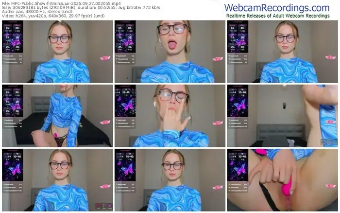 myfreecams-aminalux-09-27-2025-00-20-55