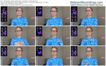 myfreecams-aminalux-09-27-2025-01-41-24