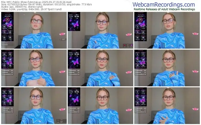 myfreecams-aminalux-09-27-2025-01-41-24