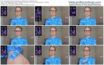 myfreecams-aminalux-09-27-2025-23-20-16