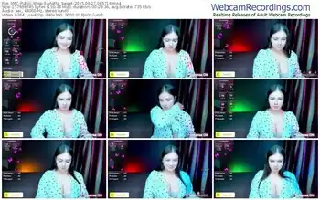 myfreecams-anetta_sweet-09-27-2025-08-57-16