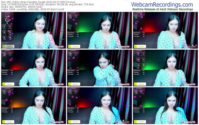 myfreecams-anetta_sweet-09-27-2025-08-57-16