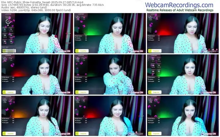 myfreecams-anetta_sweet-09-27-2025-08-57-16