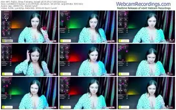 myfreecams-anetta_sweet-09-27-2025-09-32-43