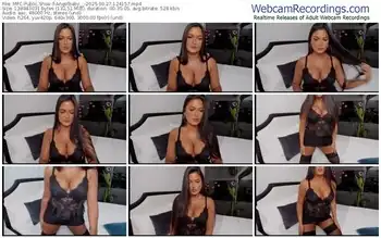 myfreecams-angelbaby__-09-27-2025-12-41-57