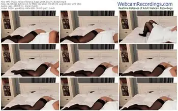 myfreecams-ariana_sage-09-27-2025-14-34-26