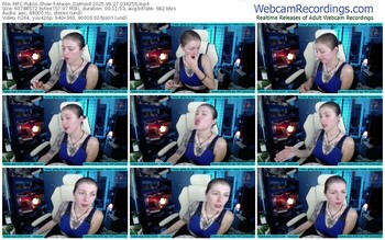 myfreecams-arwen_datnoid-09-27-2025-03-42-55