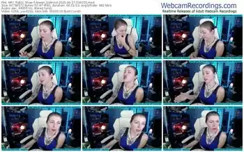 myfreecams-arwen_datnoid-09-27-2025-03-42-55